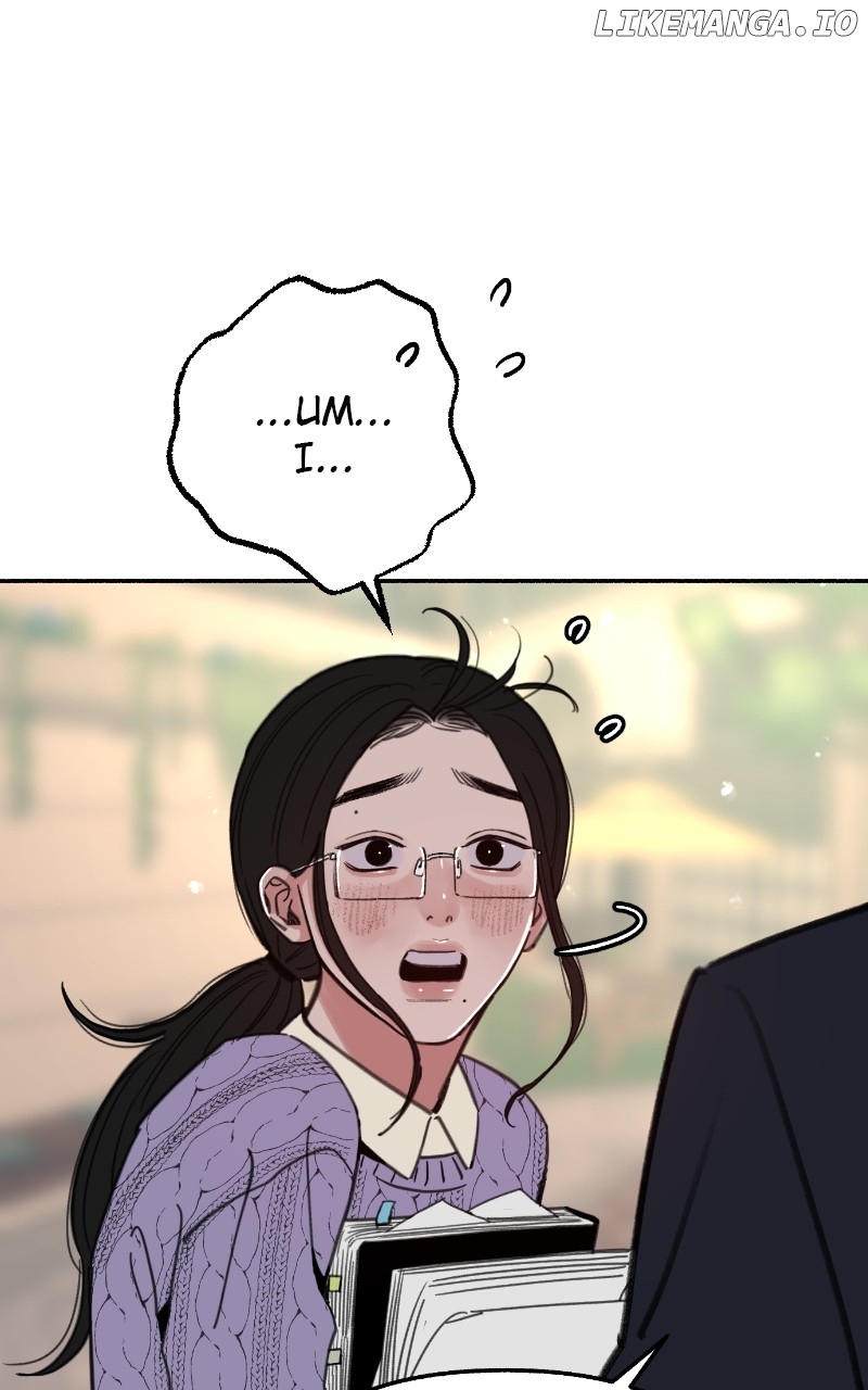 Read Muse on Fame Manga Online