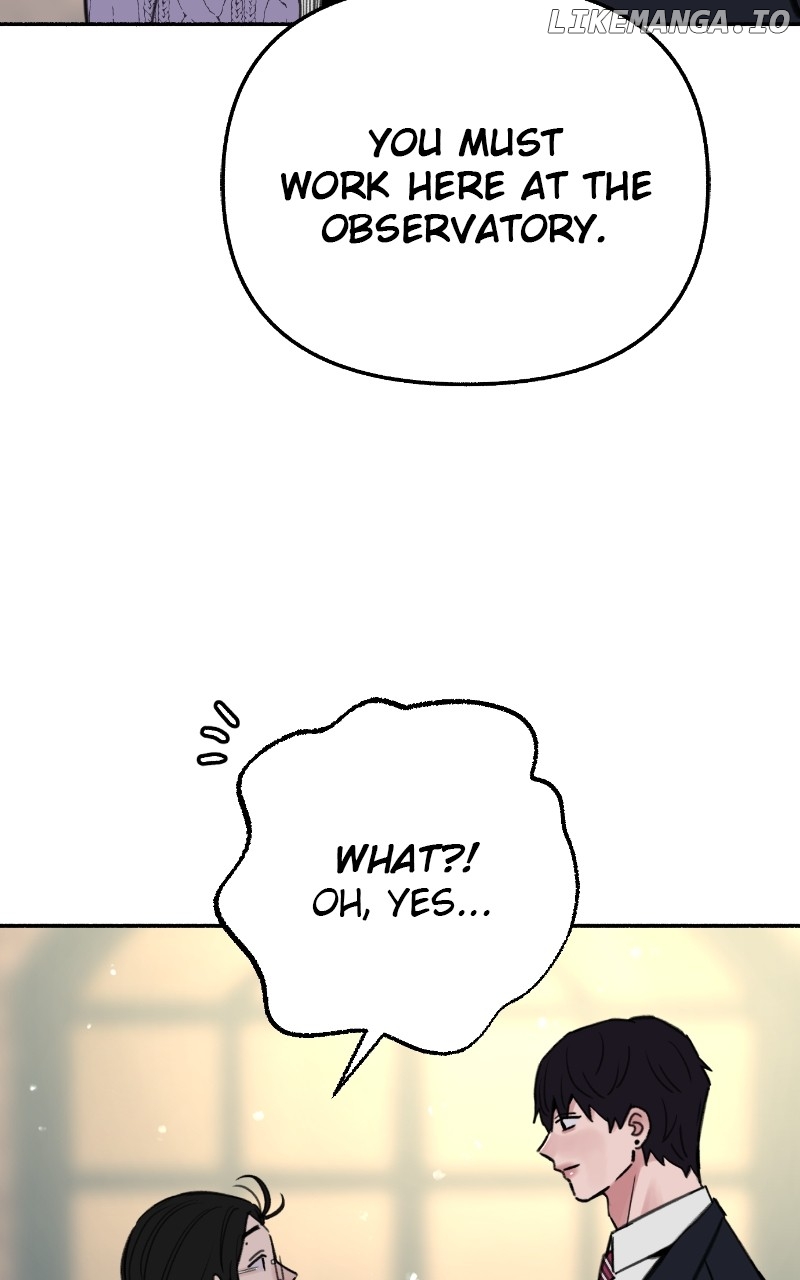 Read Muse on Fame Manga Online