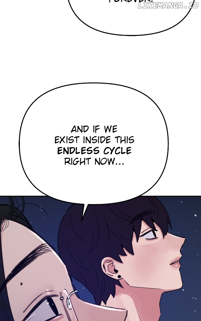 Read Muse on Fame Manga Online