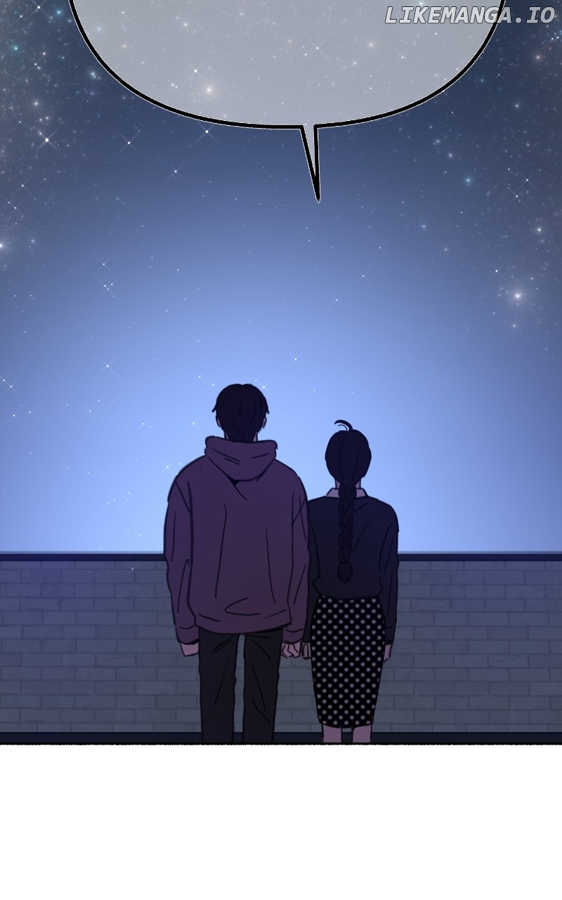 Read Muse on Fame Manga Online