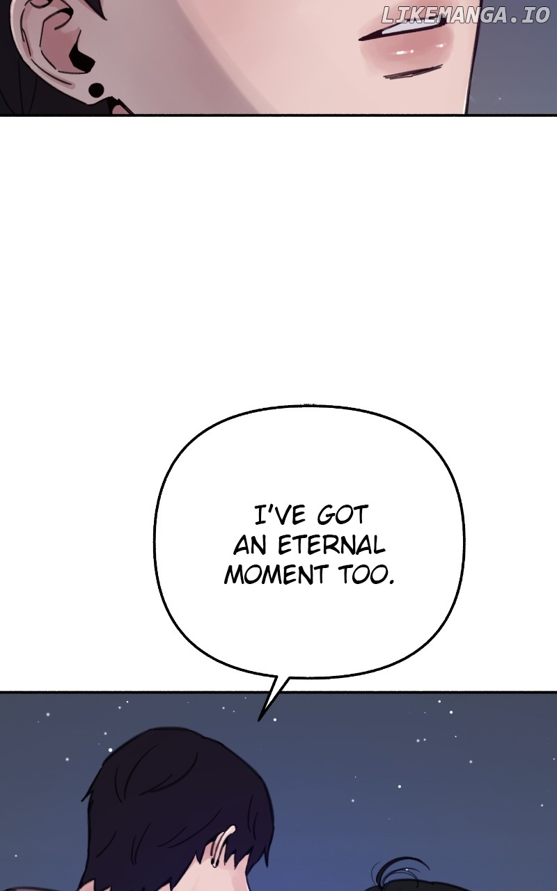 Read Muse on Fame Manga Online