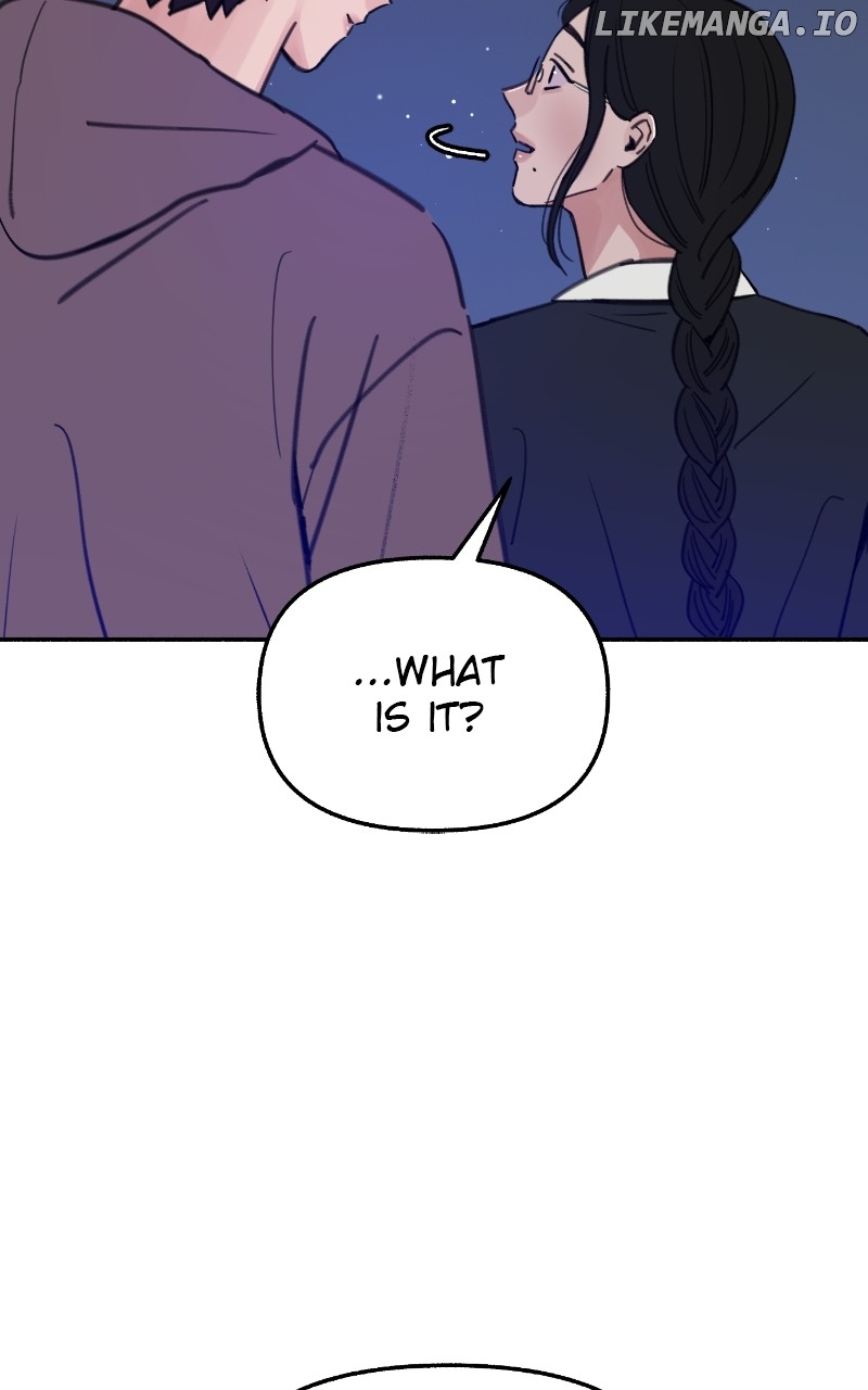 Read Muse on Fame Manga Online