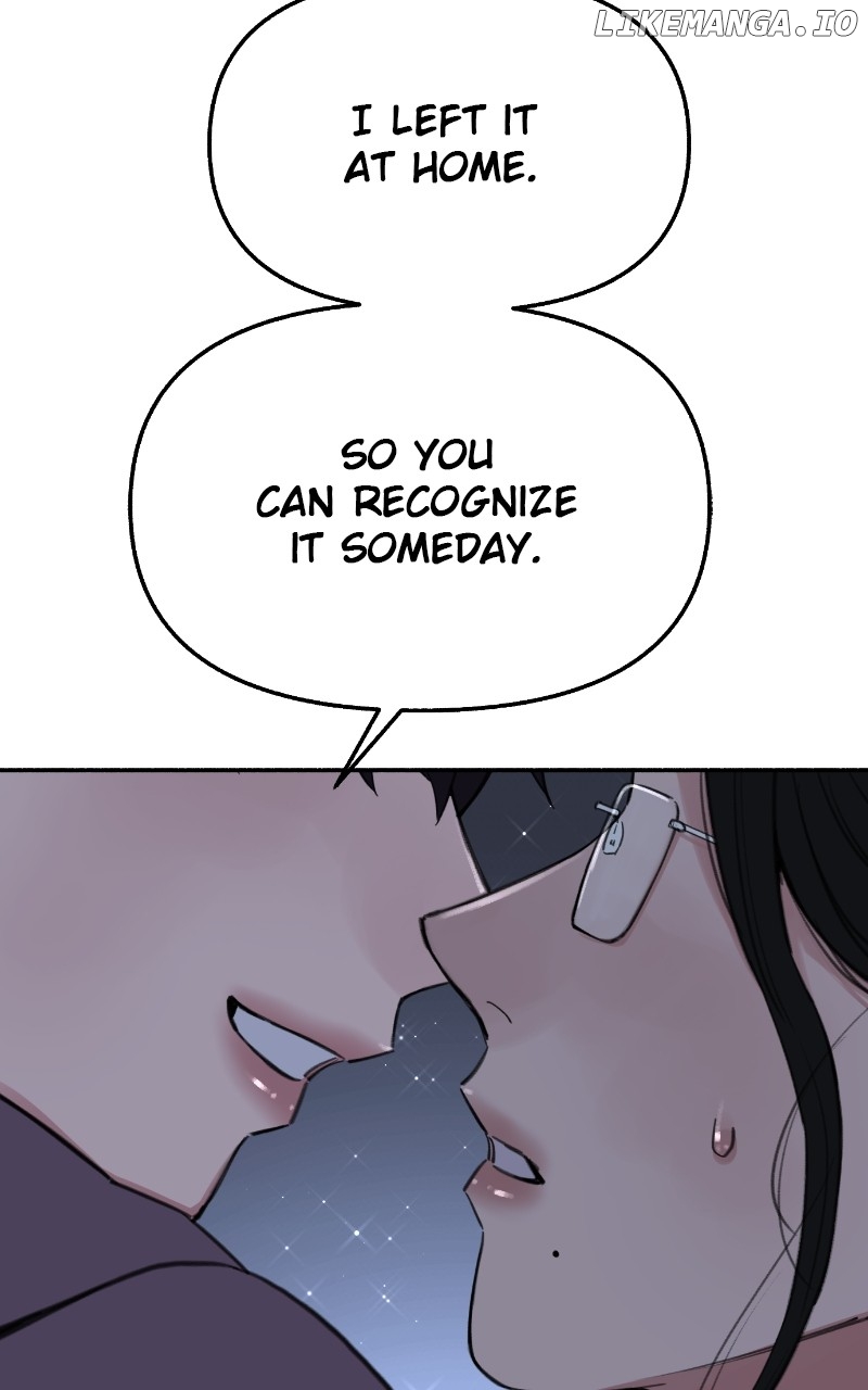 Read Muse on Fame Manga Online