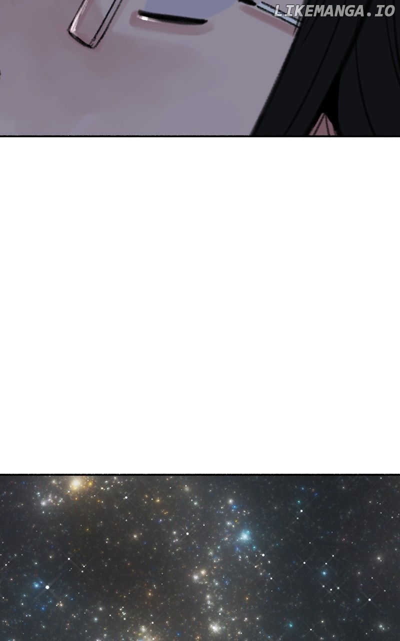 Read Muse on Fame Manga Online
