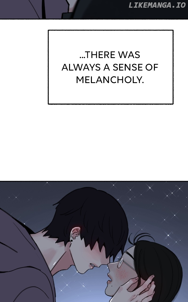 Read Muse on Fame Manga Online