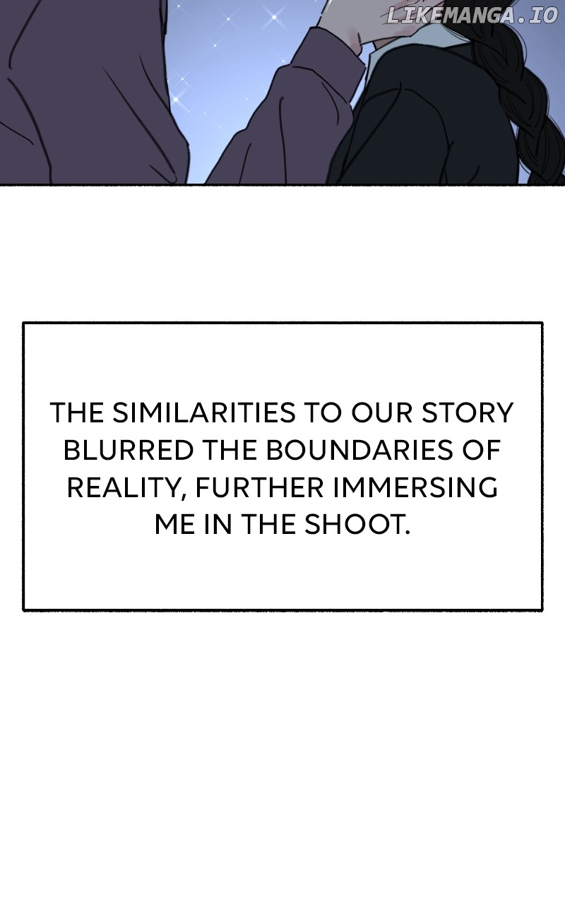 Read Muse on Fame Manga Online