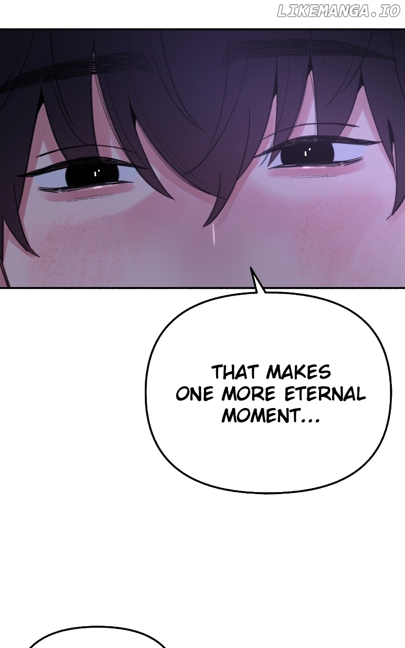 Read Muse on Fame Manga Online