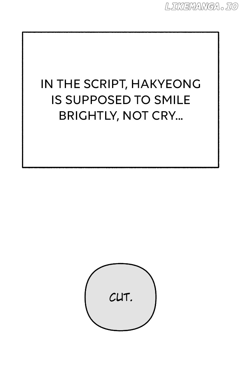 Read Muse on Fame Manga Online