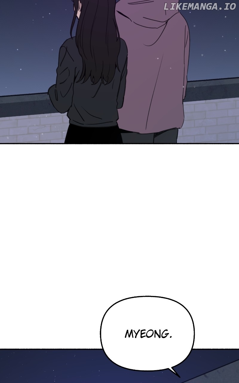 Read Muse on Fame Manga Online