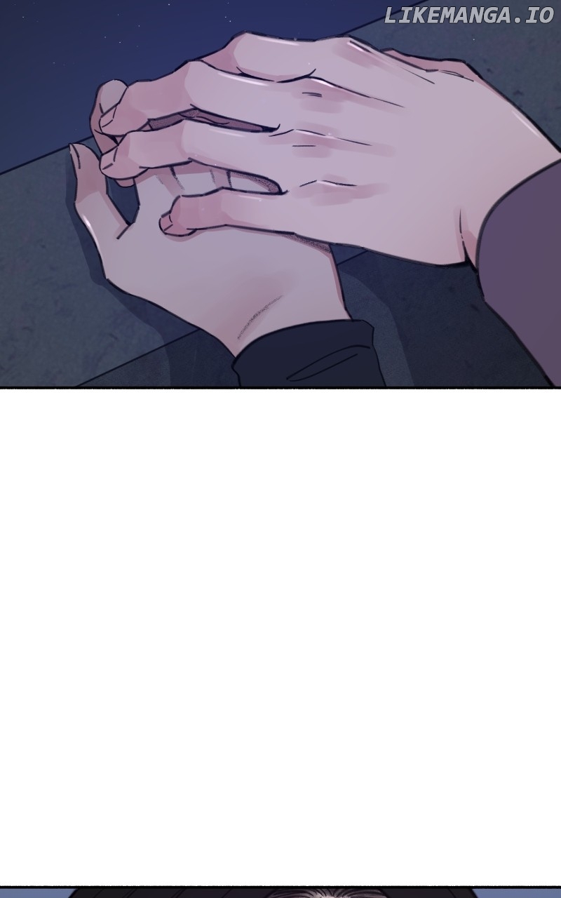 Read Muse on Fame Manga Online