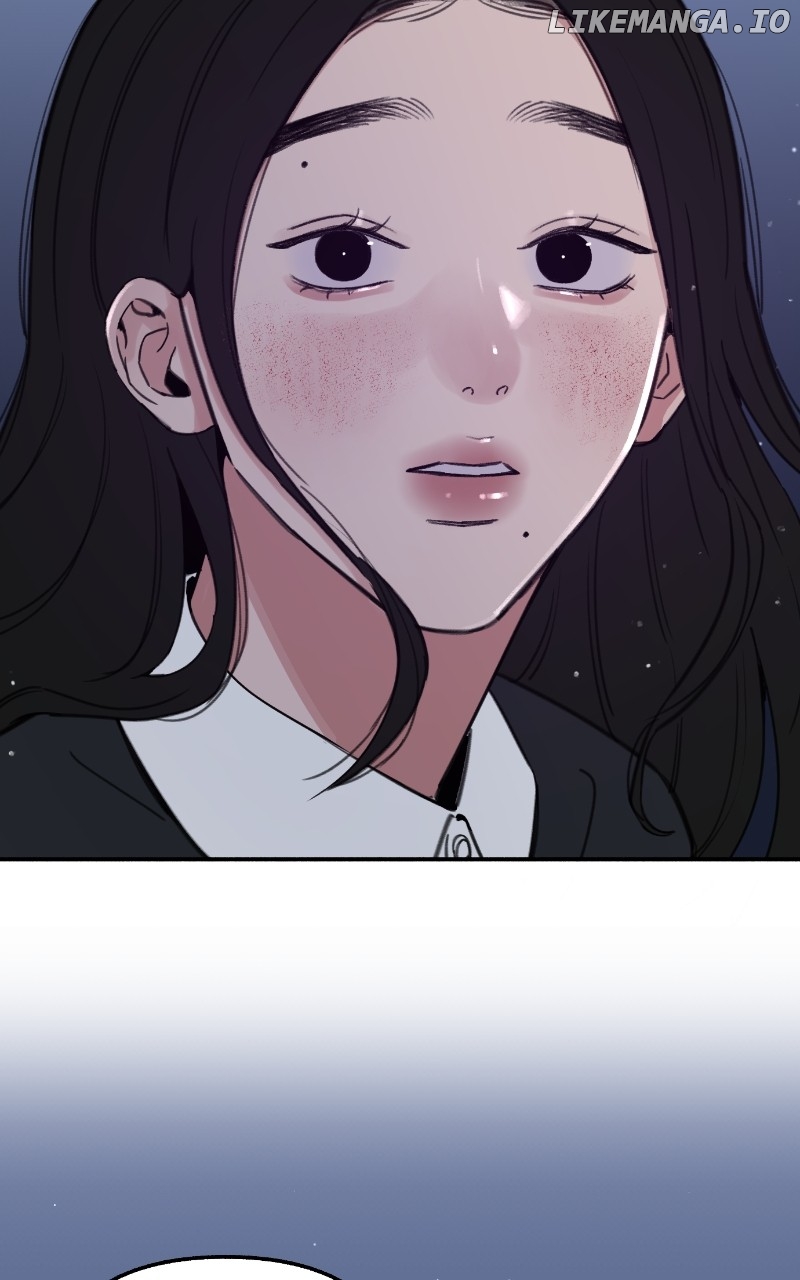 Read Muse on Fame Manga Online