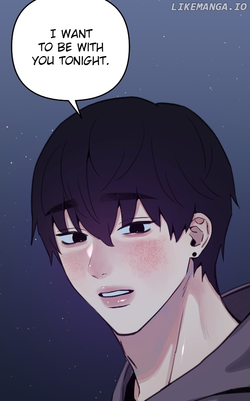 Read Muse on Fame Manga Online