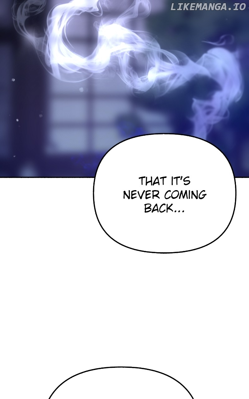 Read Muse on Fame Manga Online