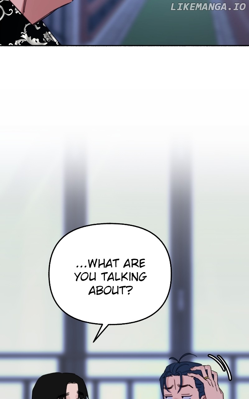 Read Muse on Fame Manga Online