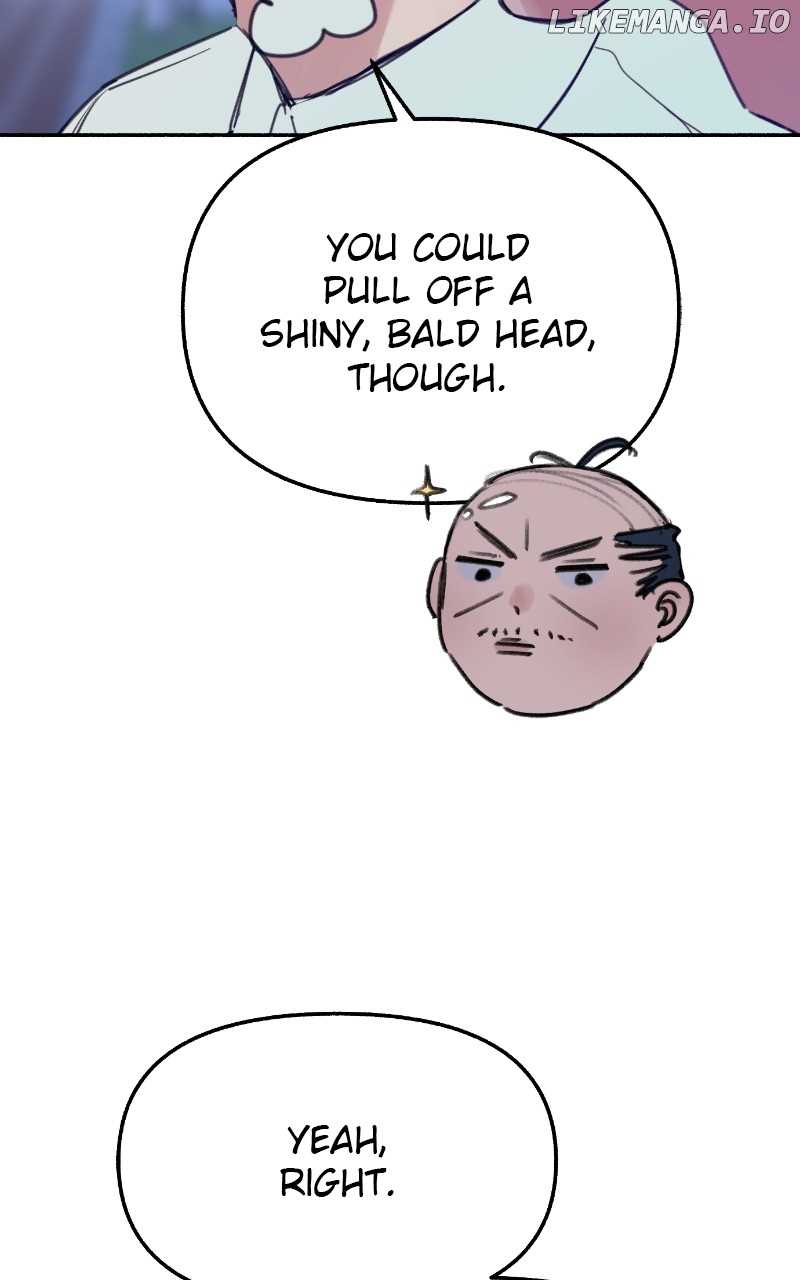Read Muse on Fame Manga Online