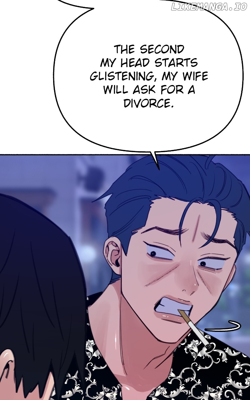 Read Muse on Fame Manga Online