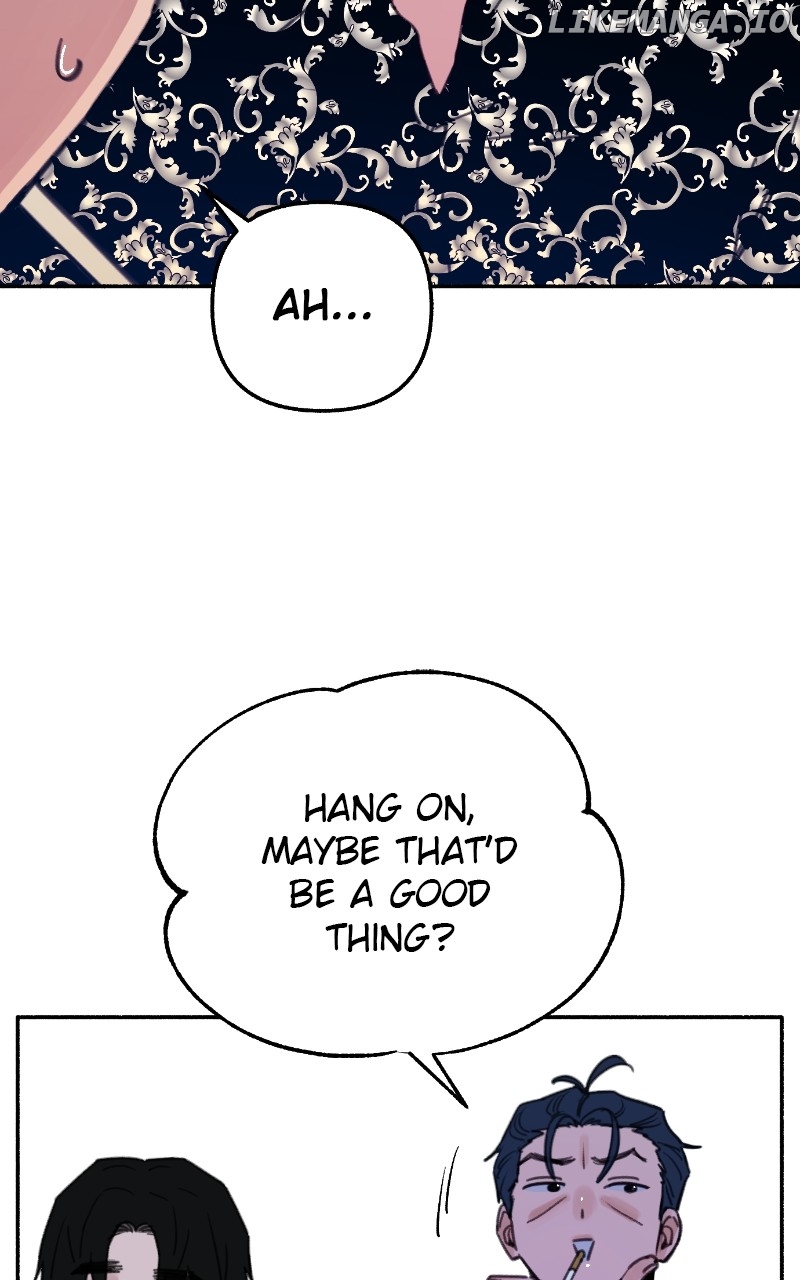Read Muse on Fame Manga Online