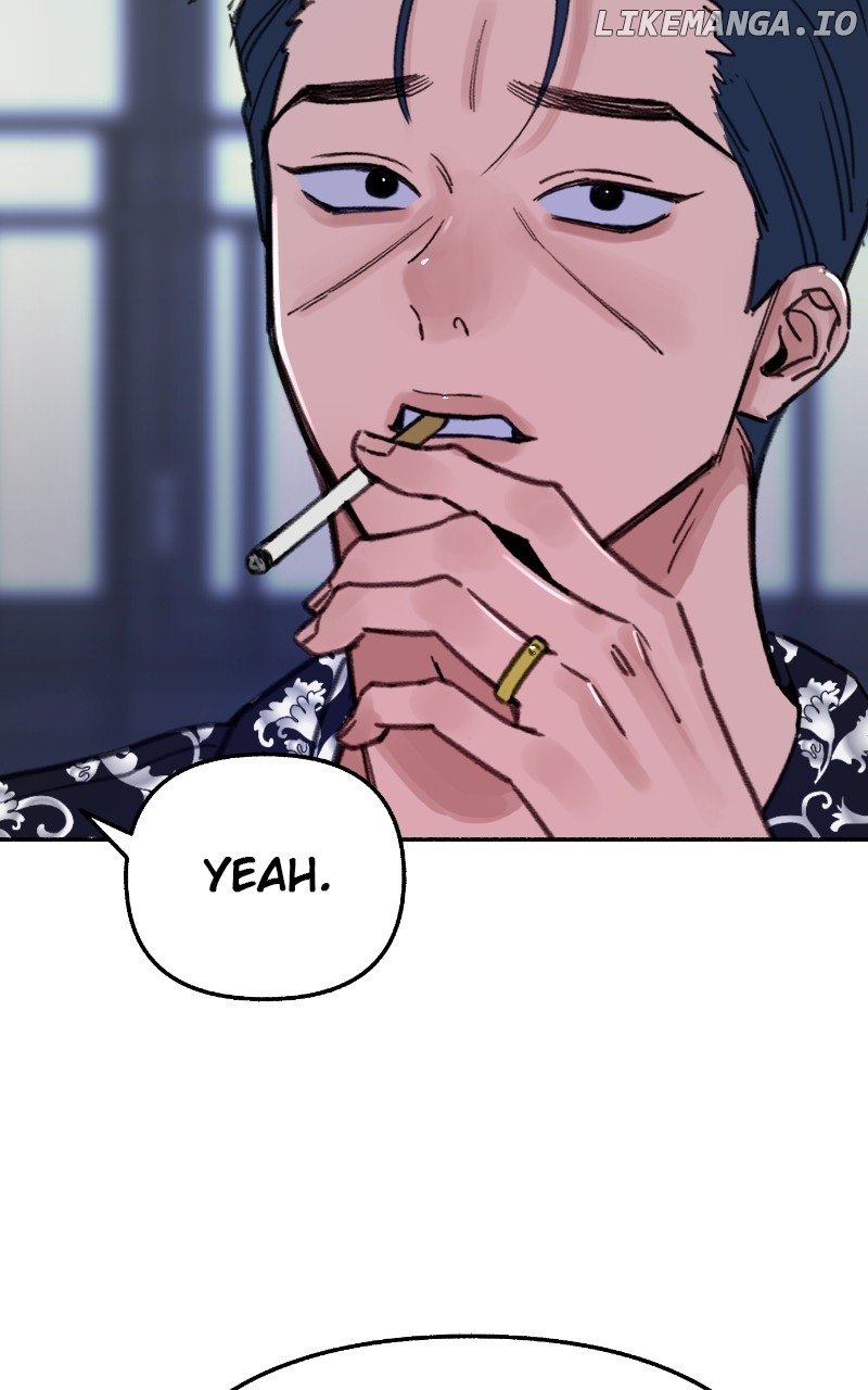 Read Muse on Fame Manga Online