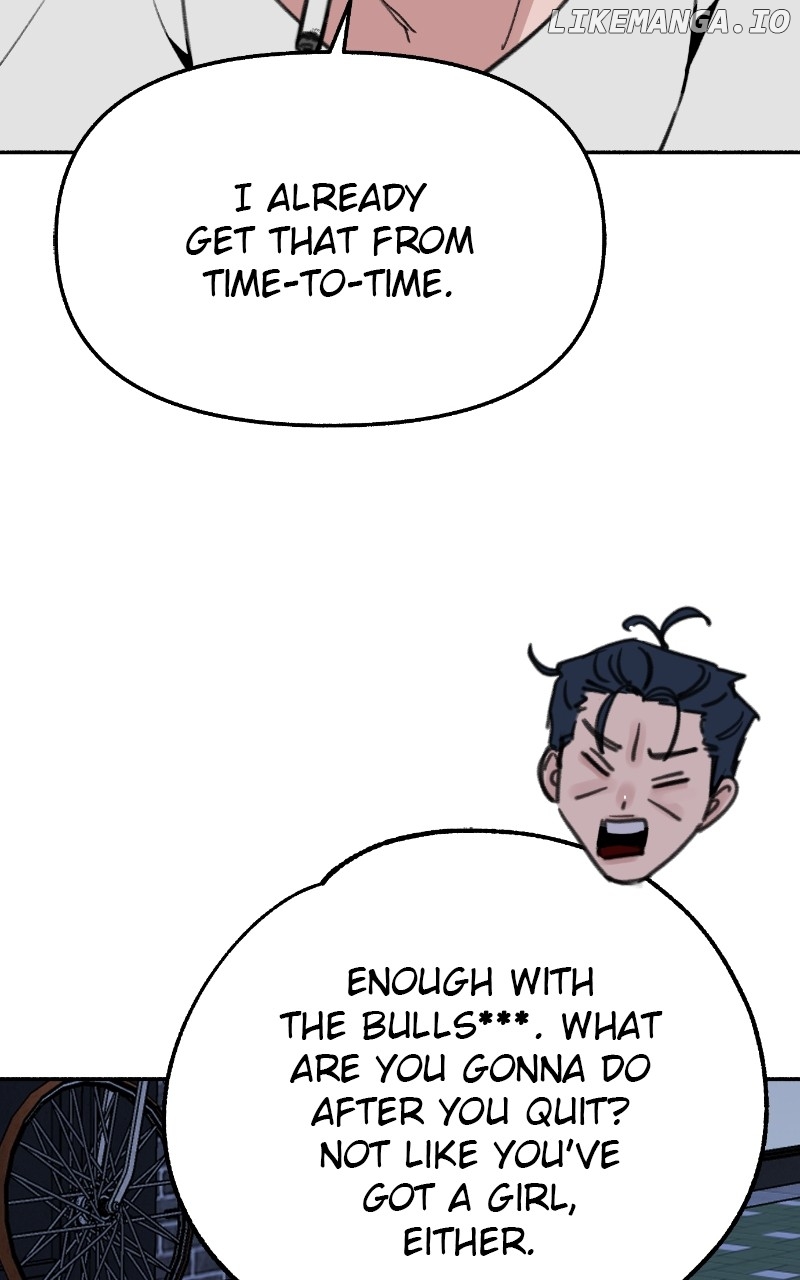 Read Muse on Fame Manga Online