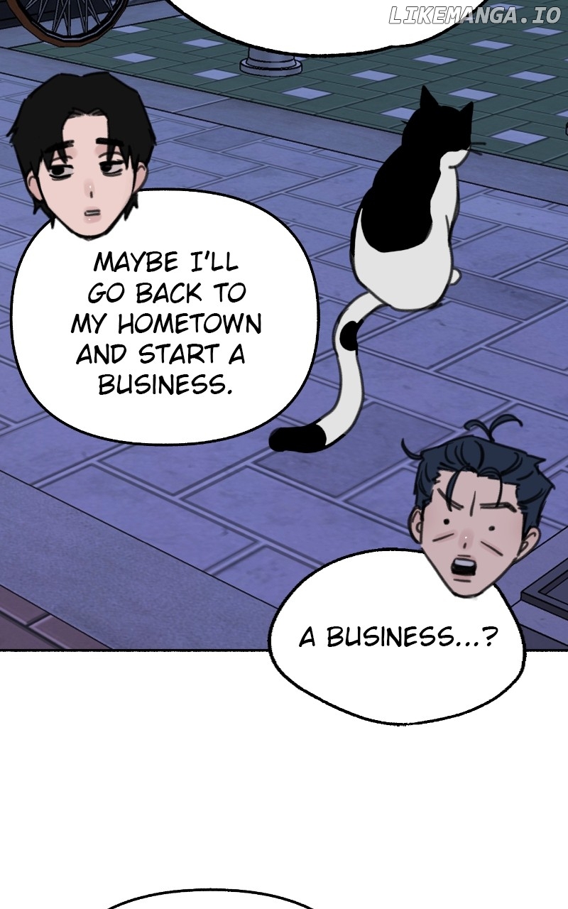 Read Muse on Fame Manga Online