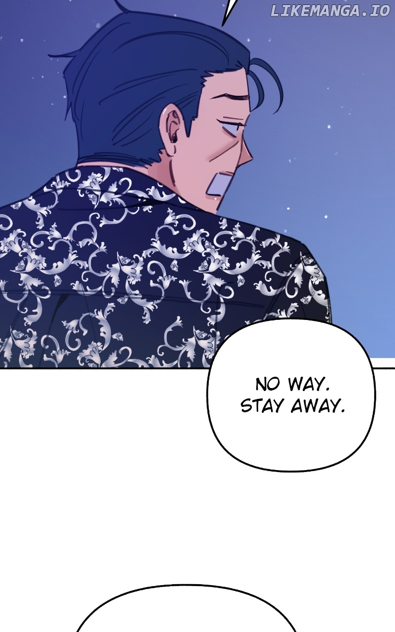 Read Muse on Fame Manga Online