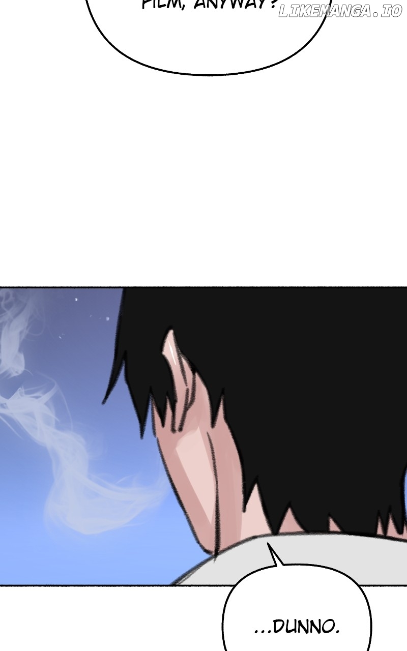 Read Muse on Fame Manga Online