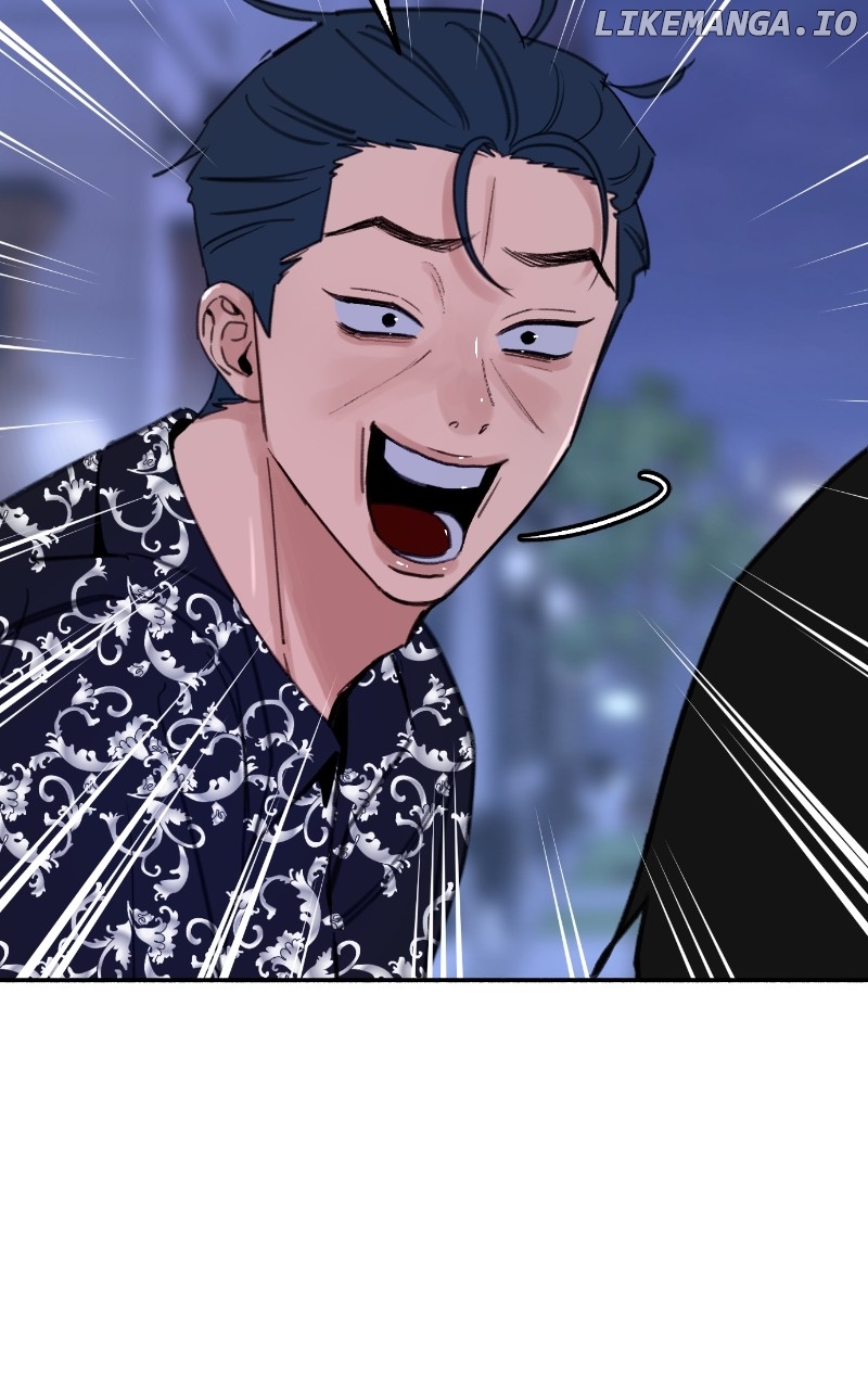 Read Muse on Fame Manga Online