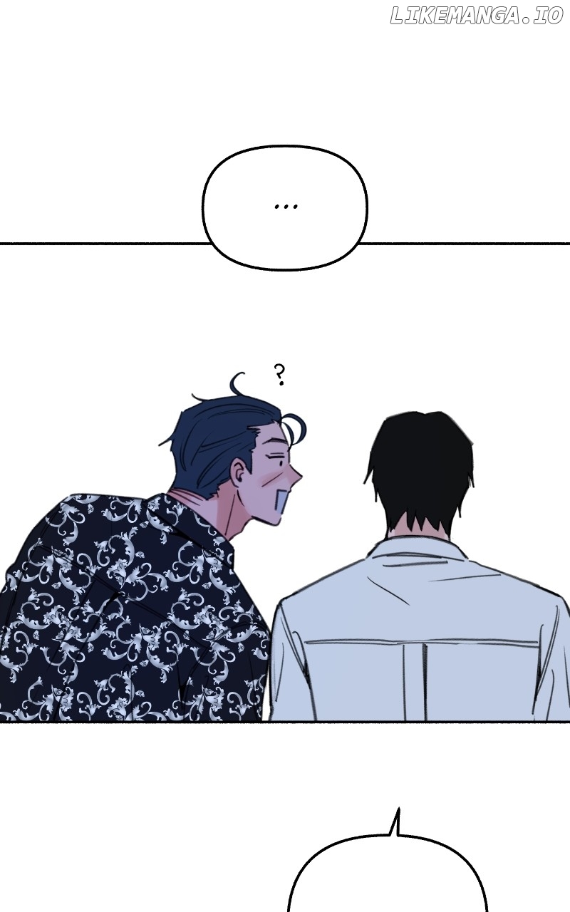 Read Muse on Fame Manga Online