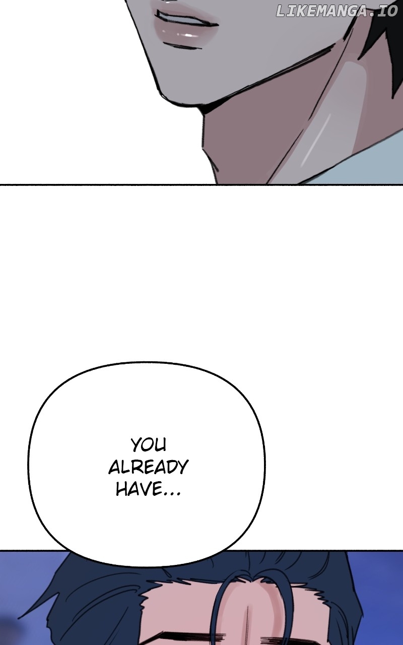 Read Muse on Fame Manga Online