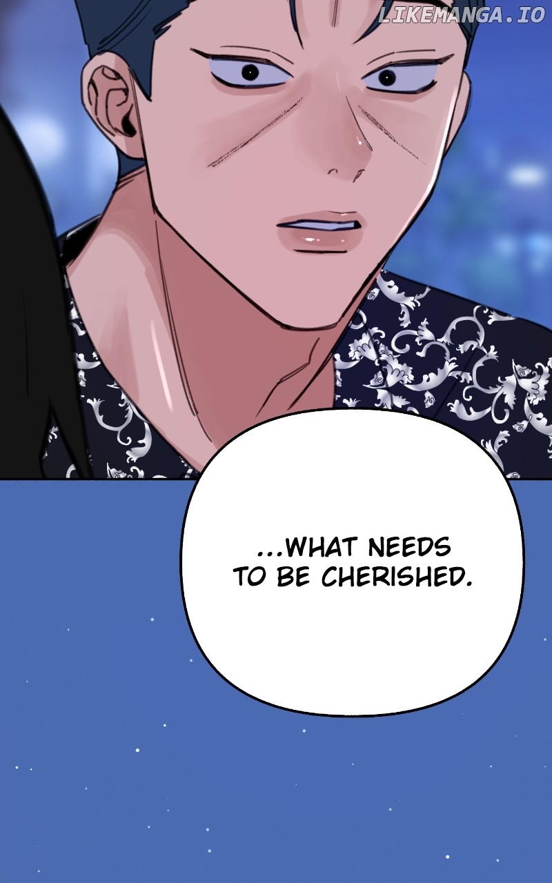 Read Muse on Fame Manga Online