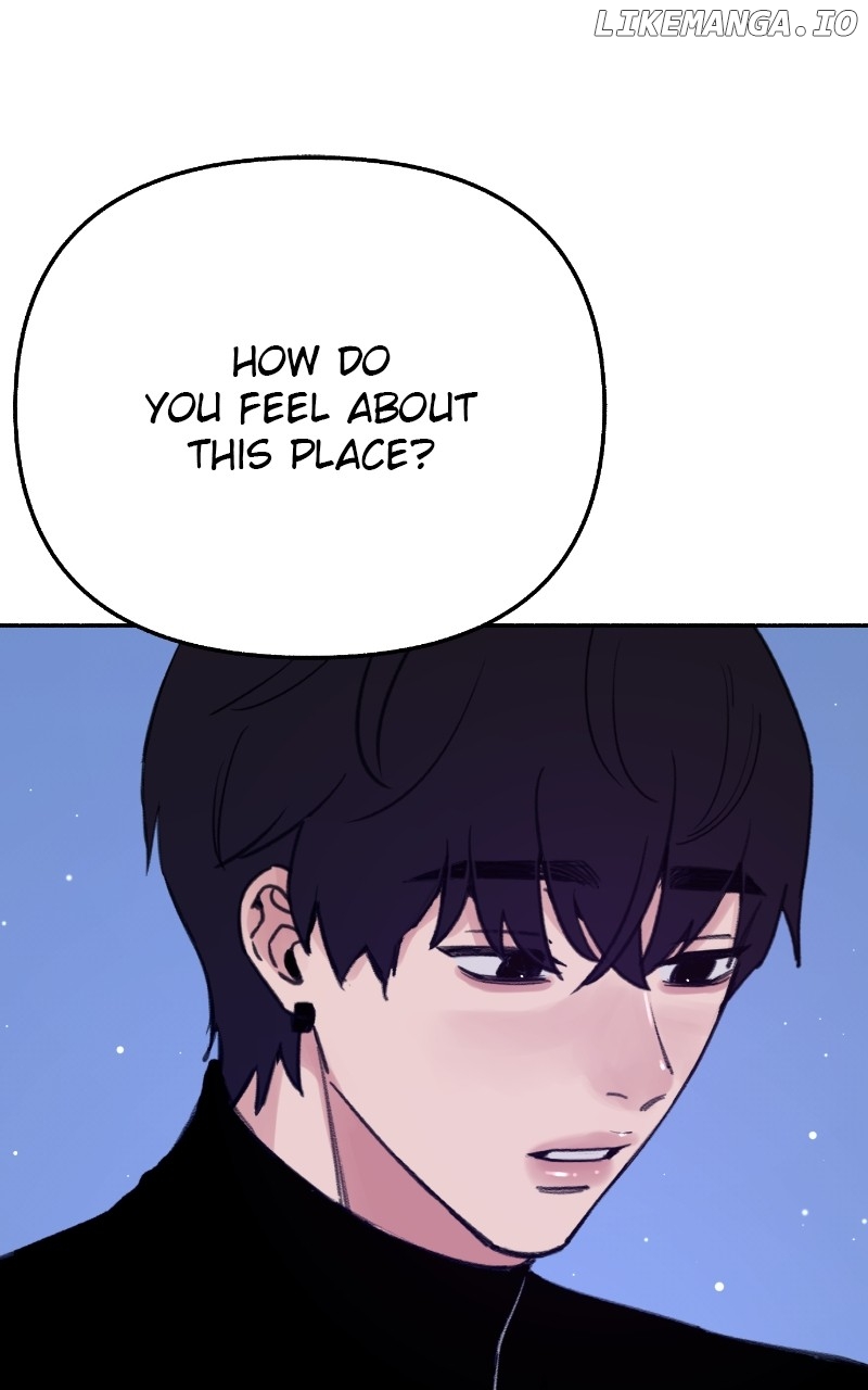 Read Muse on Fame Manga Online