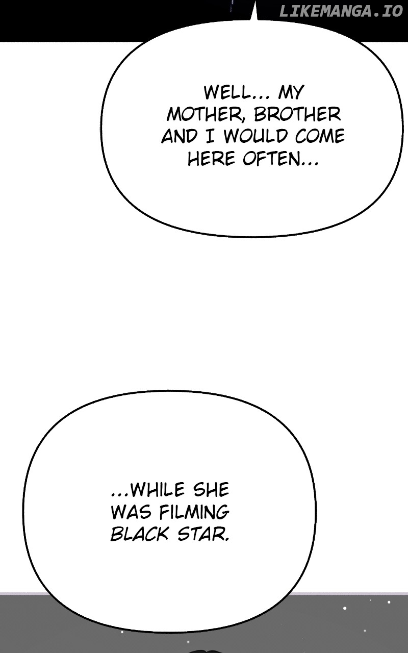 Read Muse on Fame Manga Online