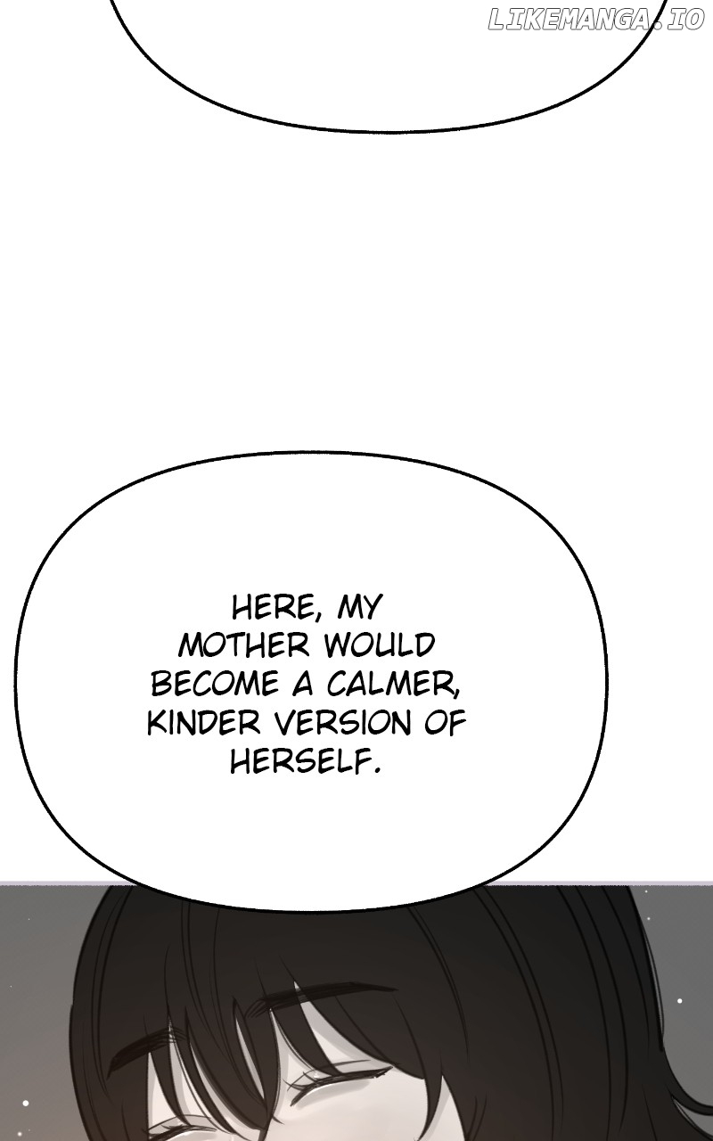 Read Muse on Fame Manga Online