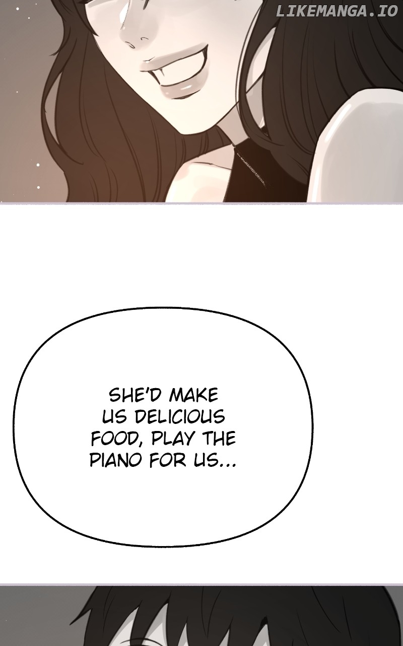 Read Muse on Fame Manga Online