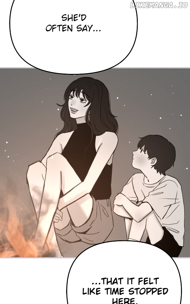 Read Muse on Fame Manga Online
