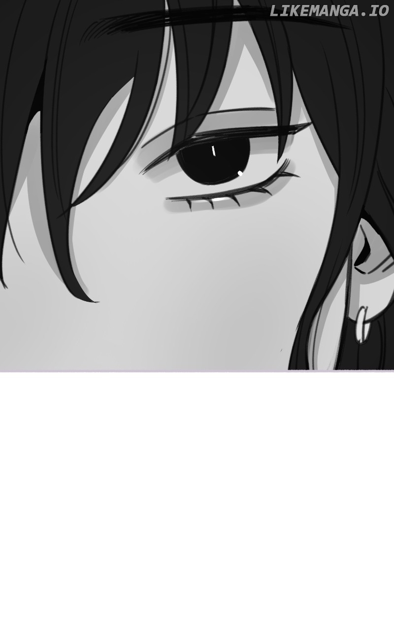 Read Muse on Fame Manga Online