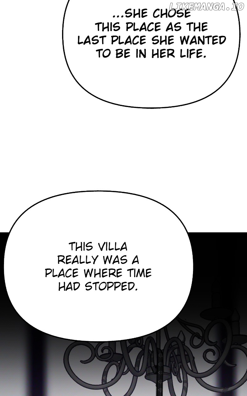 Read Muse on Fame Manga Online