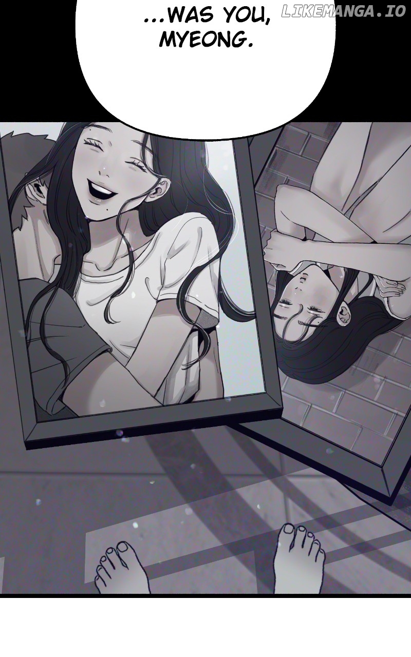 Read Muse on Fame Manga Online