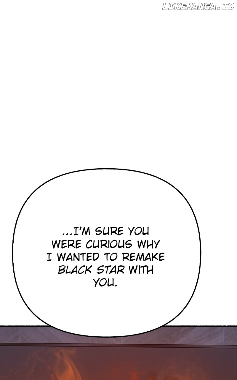 Read Muse on Fame Manga Online