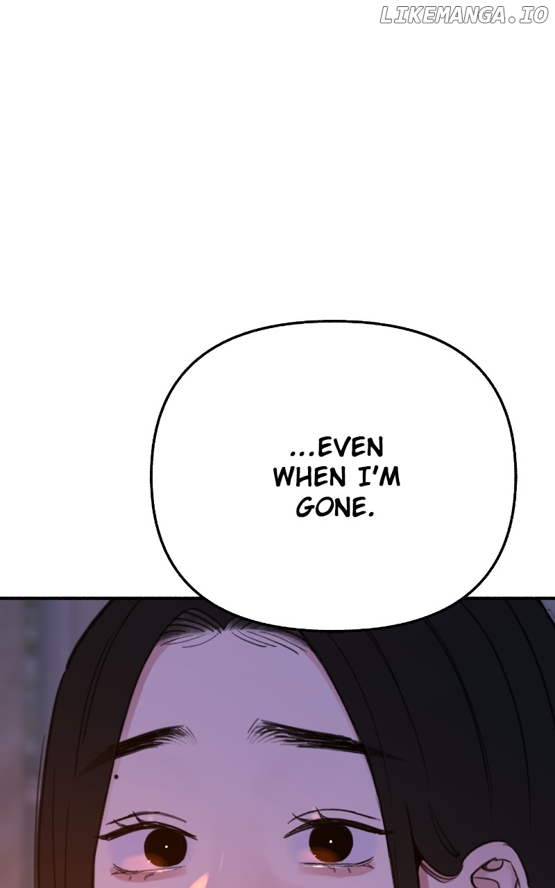 Read Muse on Fame Manga Online
