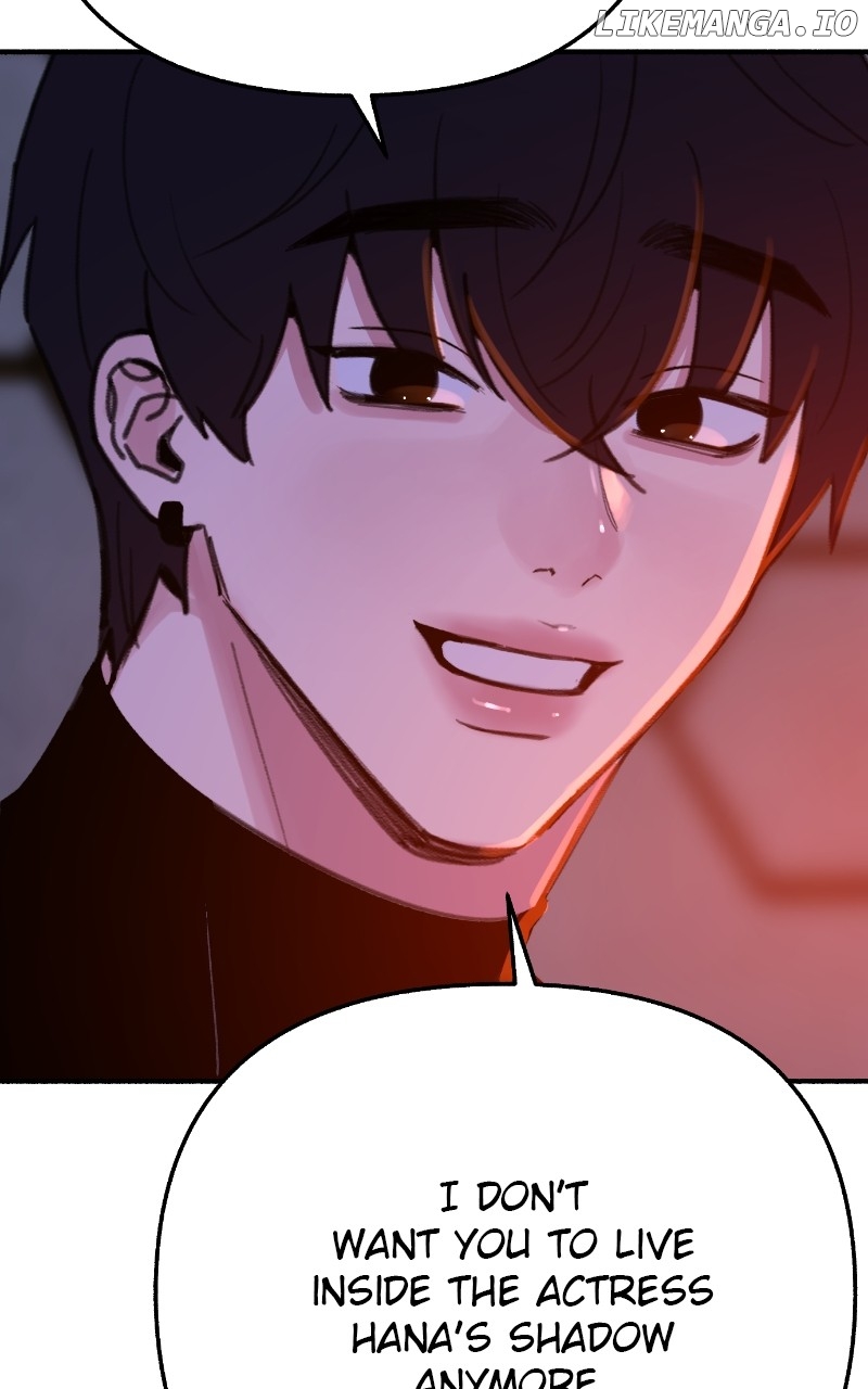 Read Muse on Fame Manga Online