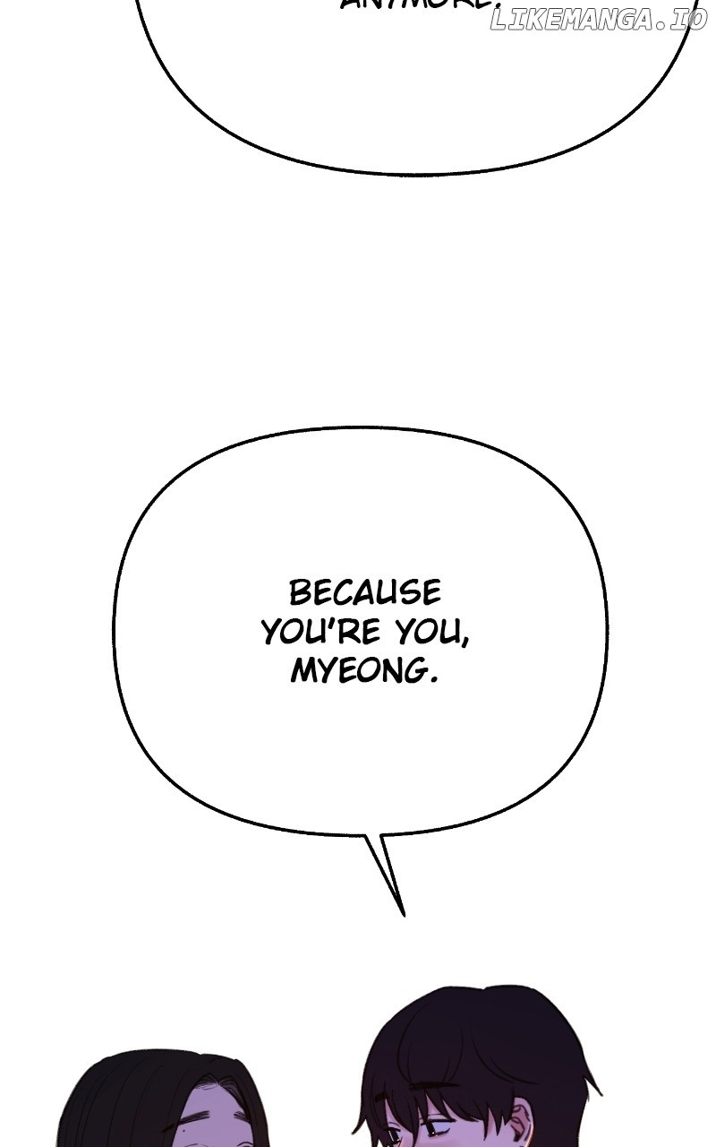 Read Muse on Fame Manga Online