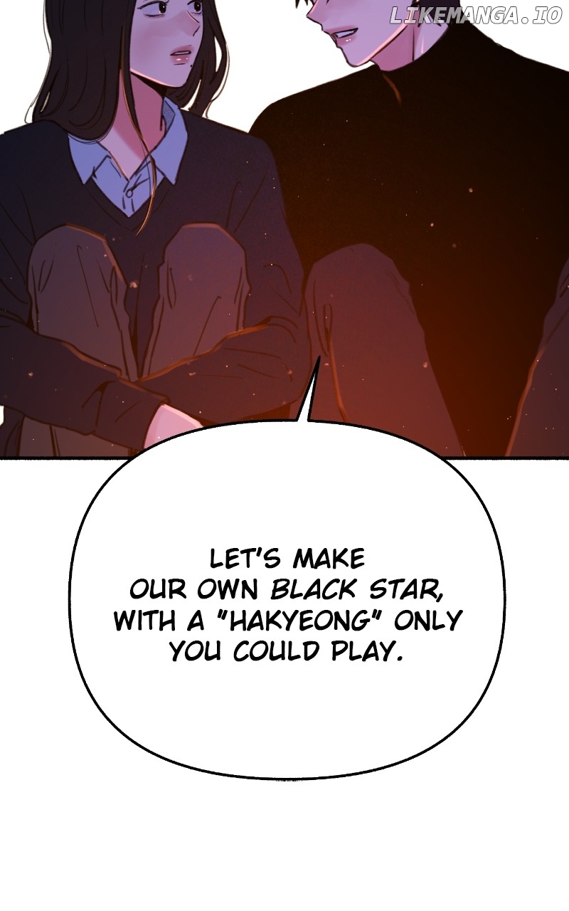Read Muse on Fame Manga Online