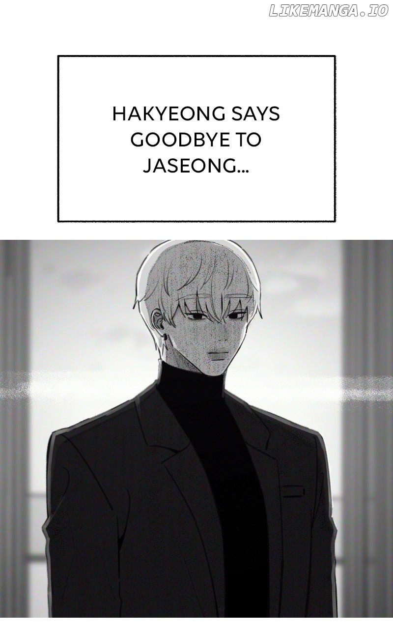Read Muse on Fame Manga Online