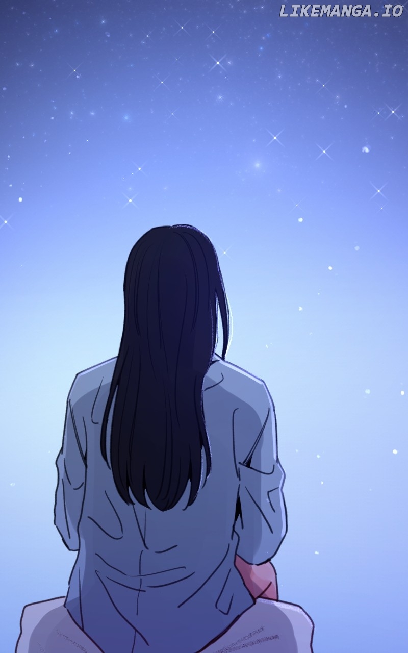 Read Muse on Fame Manga Online