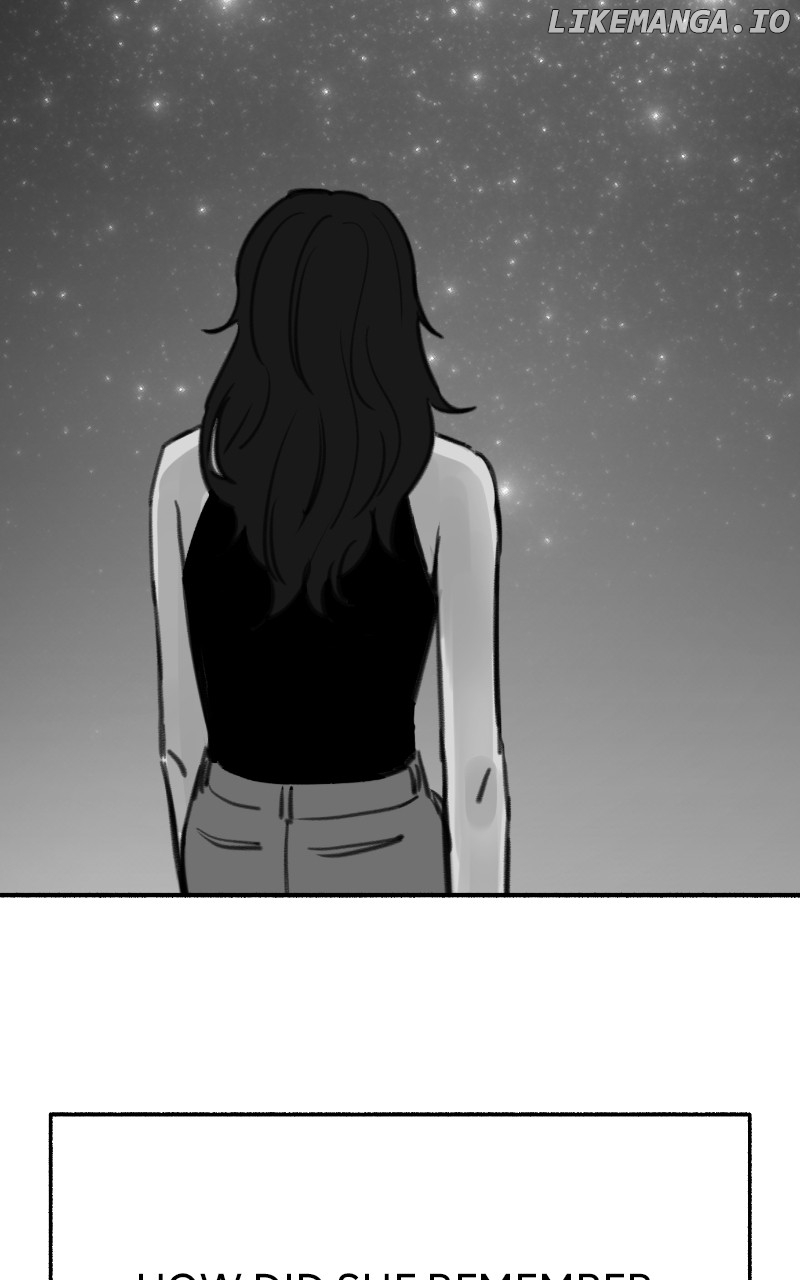 Read Muse on Fame Manga Online