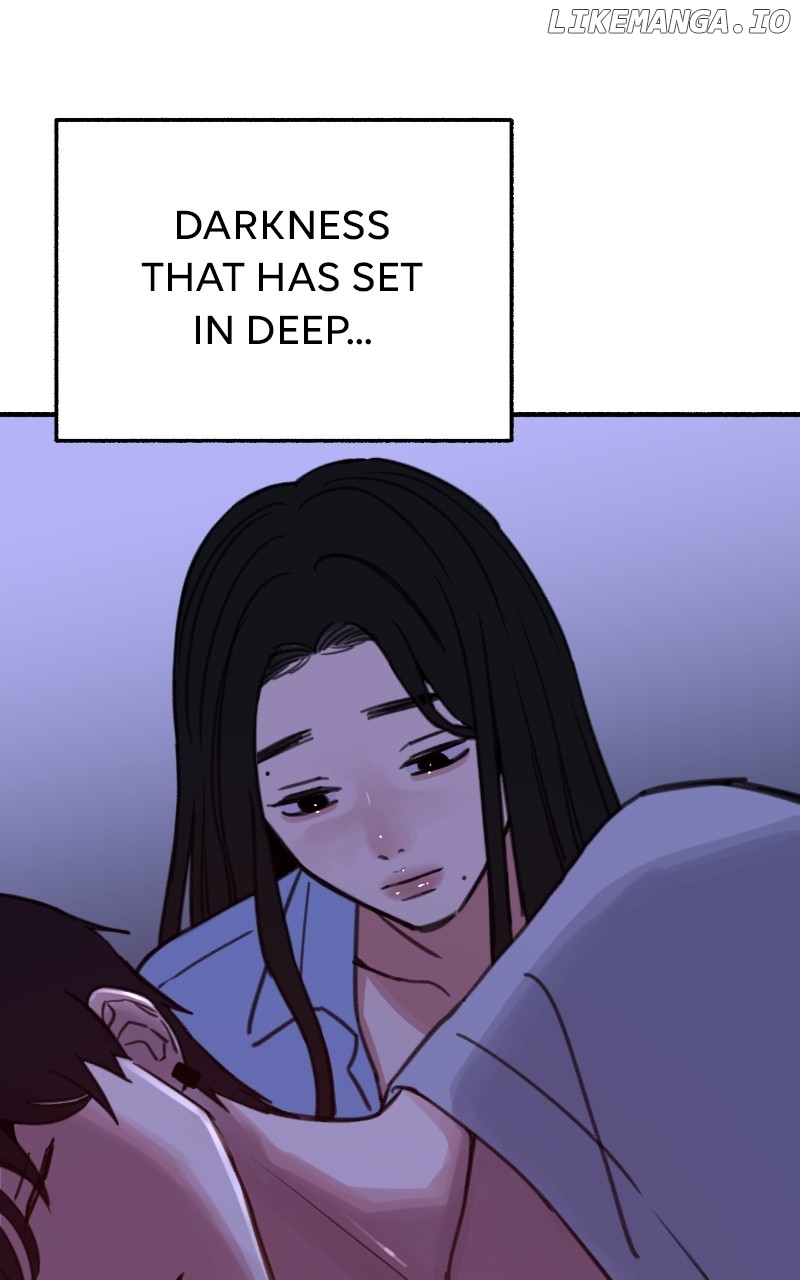 Read Muse on Fame Manga Online