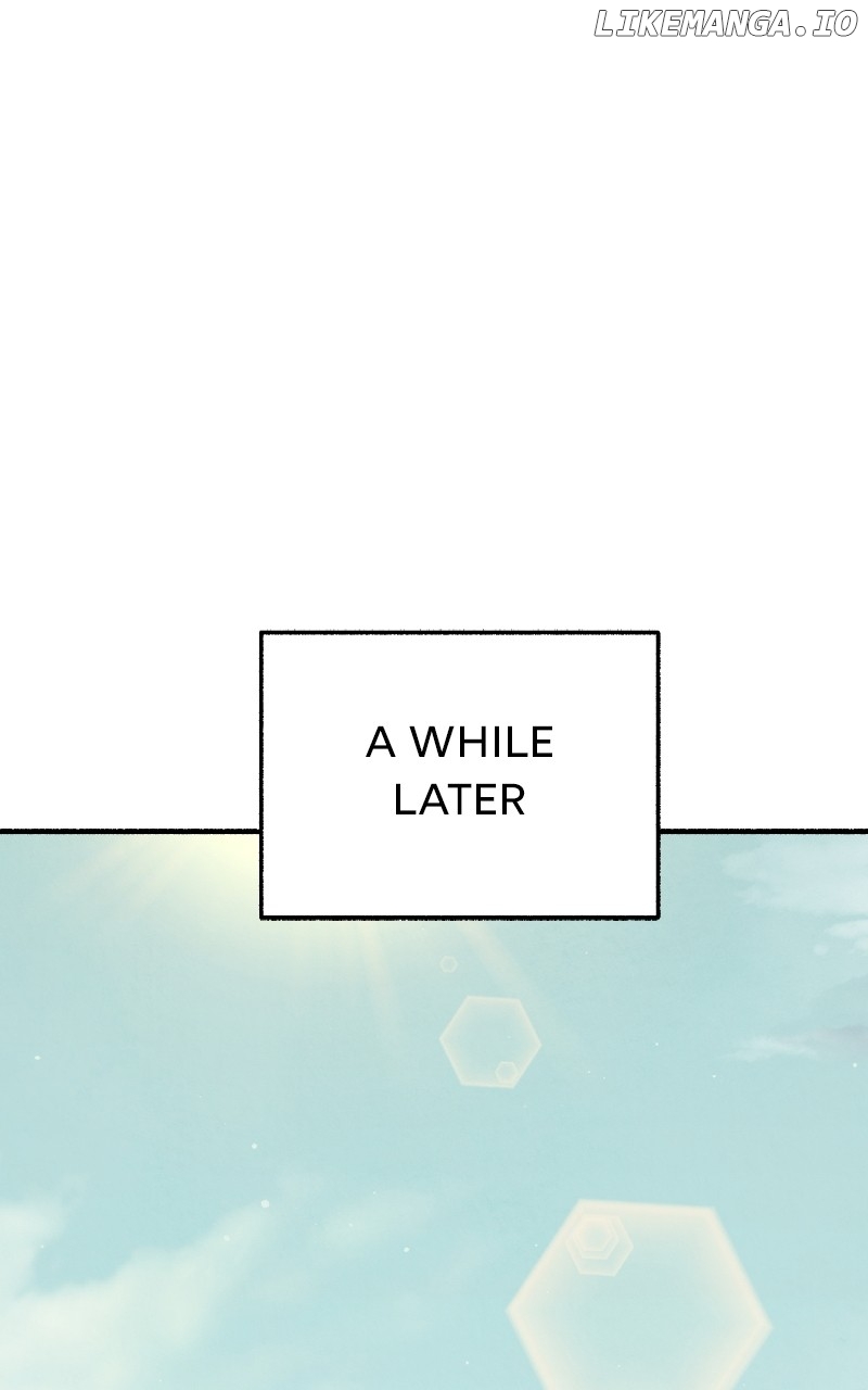 Read Muse on Fame Manga Online