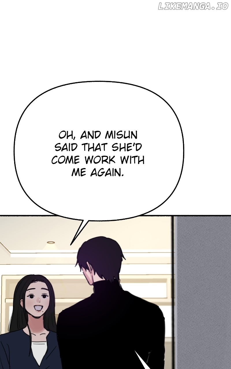 Read Muse on Fame Manga Online