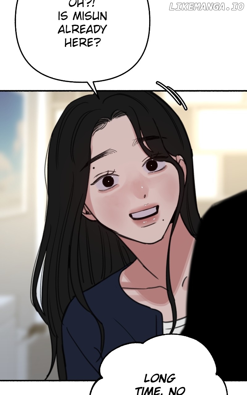 Read Muse on Fame Manga Online